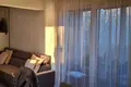 Penthouse 3 Schlafzimmer  Stadt Pola, Kroatien