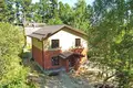 Maison 5 chambres 150 m² Aprelevka, Russie