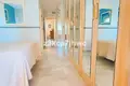3 bedroom apartment 114 m² Dos Hermanas, Spain