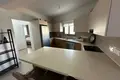 2 bedroom apartment 78 m² in Germasogeia, Cyprus