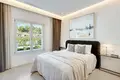 Дом 7 спален 937 м² Benahavis, Испания