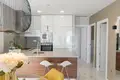 3-Schlafzimmer-Villa 153 m² Los Alcazares, Spanien