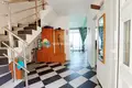 Casa 3 habitaciones 118 m² Seoca, Montenegro