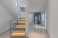 Casa 5 habitaciones 350 m² Grad Split, Croacia