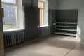 Commercial property 63 rooms 14 m² in Vawkavysk, Belarus