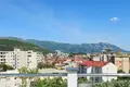 Квартира 3 спальни 170 м² Будва, Черногория