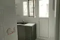 Apartamento 3 habitaciones 74 m² Municipality of Athens, Grecia