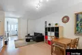 2 bedroom apartment 52 m² Capital City of Prague, Czech Republic