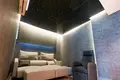 Wohnung 2 zimmer 480 m² Buyukcekmece, Türkei