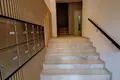 3 bedroom apartment 137 m² Dos Hermanas, Spain