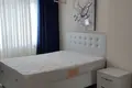 Квартира 2 комнаты 60 м² Тосмур, Турция