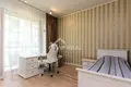 Apartamento 3 habitaciones 82 m² en Jurmala, Letonia