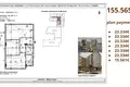 Квартира 3 комнаты 104 м² Дуррес, Албания