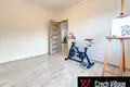 Apartamento 124 m² Hrusova, Chequia