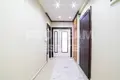 Квартира 3 комнаты 85 м² Коньяалты, Турция