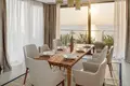 4 bedroom Villa  Rijeka Rezevici, Montenegro