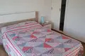 Haus 4 Schlafzimmer 165 m² Dos Hermanas, Spanien