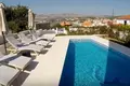 3 bedroom villa 200 m² Grad Trogir, Croatia