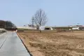 Grundstück  Maloje Wassilkowo, Russland