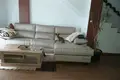Таунхаус 2 спальни 120 м² Polop, Испания