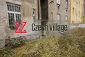 1 bedroom apartment 16 m² Capital City of Prague, Czech Republic