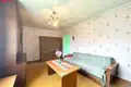 Maison 75 m² Salteniai, Lituanie