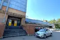 Pomieszczenie biurowe 6 387 m² Moskwa, Rosja