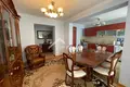 Дом 4 комнаты 170 м² Юрмала, Латвия