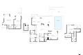 Haus 5 Schlafzimmer 333 m² Dos Hermanas, Spanien