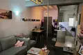 Apartment 64 m² Municipality of Elliniko - Argyroupoli, Greece