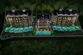 Mieszkanie 2 pokoi 55 m² Fethiye, Turcja