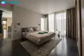 Apartamento 3 habitaciones 72 m² en Palanga, Lituania