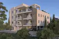 Apartamento 2 habitaciones 75 m² Kapparis, Chipre