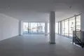 Geschäft 106 m² Strovolos, Zypern
