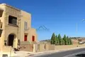 Haus 5 Schlafzimmer  Xaghra, Malta