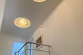 Appartement 1 chambre 286 m² Kargicak, Turquie