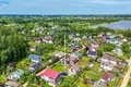 Dom 129 m² Grykienie, Litwa