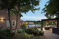 Willa 6 pokojów 303 m² Umag, Chorwacja