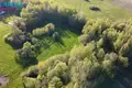 Land  Urneziai, Lithuania