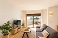Apartamento 2 habitaciones 83 m² Estepona, Španjolska