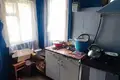 Wohnung 3 zimmer 47 m² Lida, Belarus