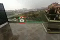 3 bedroom apartment 168 m² Sveti Vlas, Bulgaria