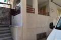 2 bedroom apartment 67 m² Torrevieja, Spain