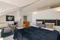 Ferienhaus 178 m² Benalmadena, Spanien