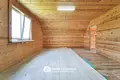 Dom 5 pokojów 135 m² Radoszkowice, Białoruś