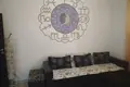 Wohnung  Byala, Bulgarien