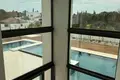Appartement 7 chambres 861 m² Nicosie, Chypre