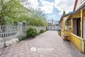 Dom 3 pokoi 76 m² Mińsk, Białoruś