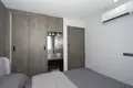 1 bedroom condo 35 m² Pattaya City, Thailand