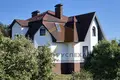 House 211 m² Brest, Belarus